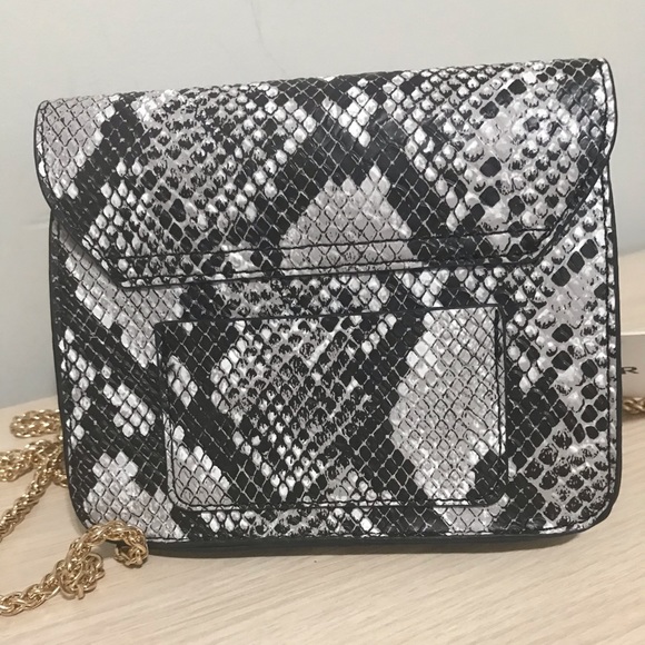 Fashion bag🌹 - Picture 6 of 9